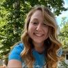carissahopeee